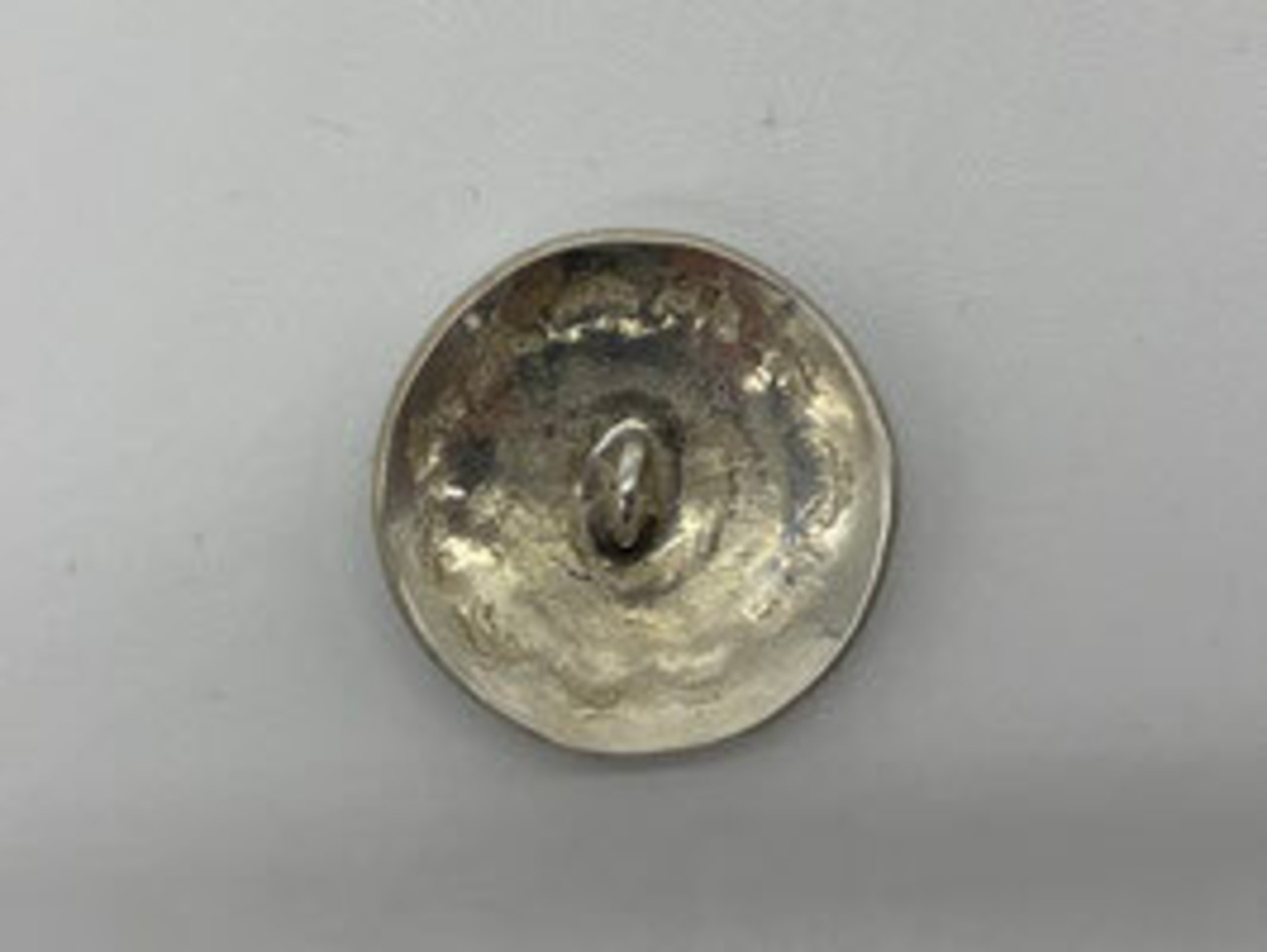 ゴローズ【美品】SVコンチョ① | ゴローズ 通販 ゴローズ本物販売  