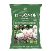 ローズソイル 10L