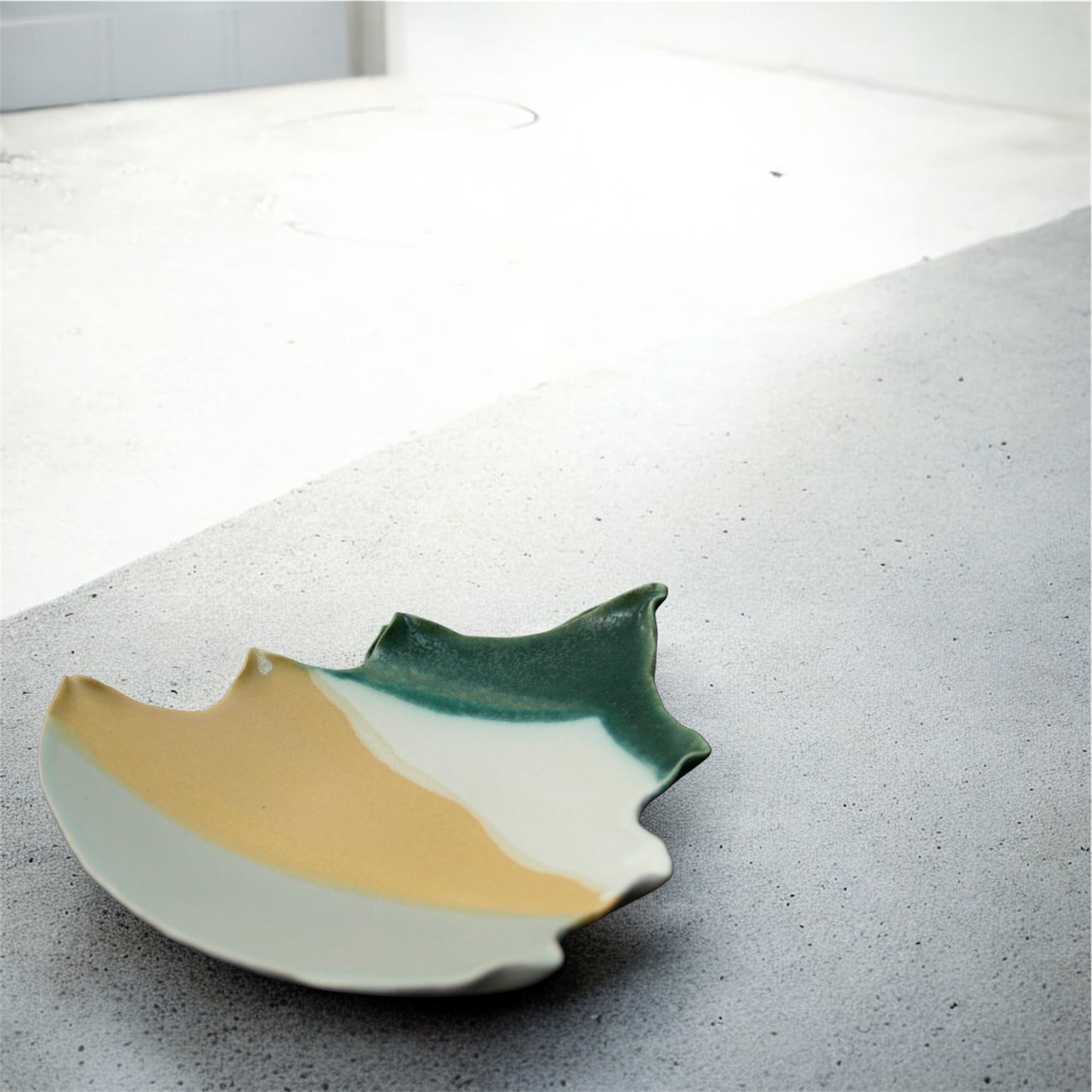 Plates プレート | TSUNE;田中恒子の器 オンラインストア