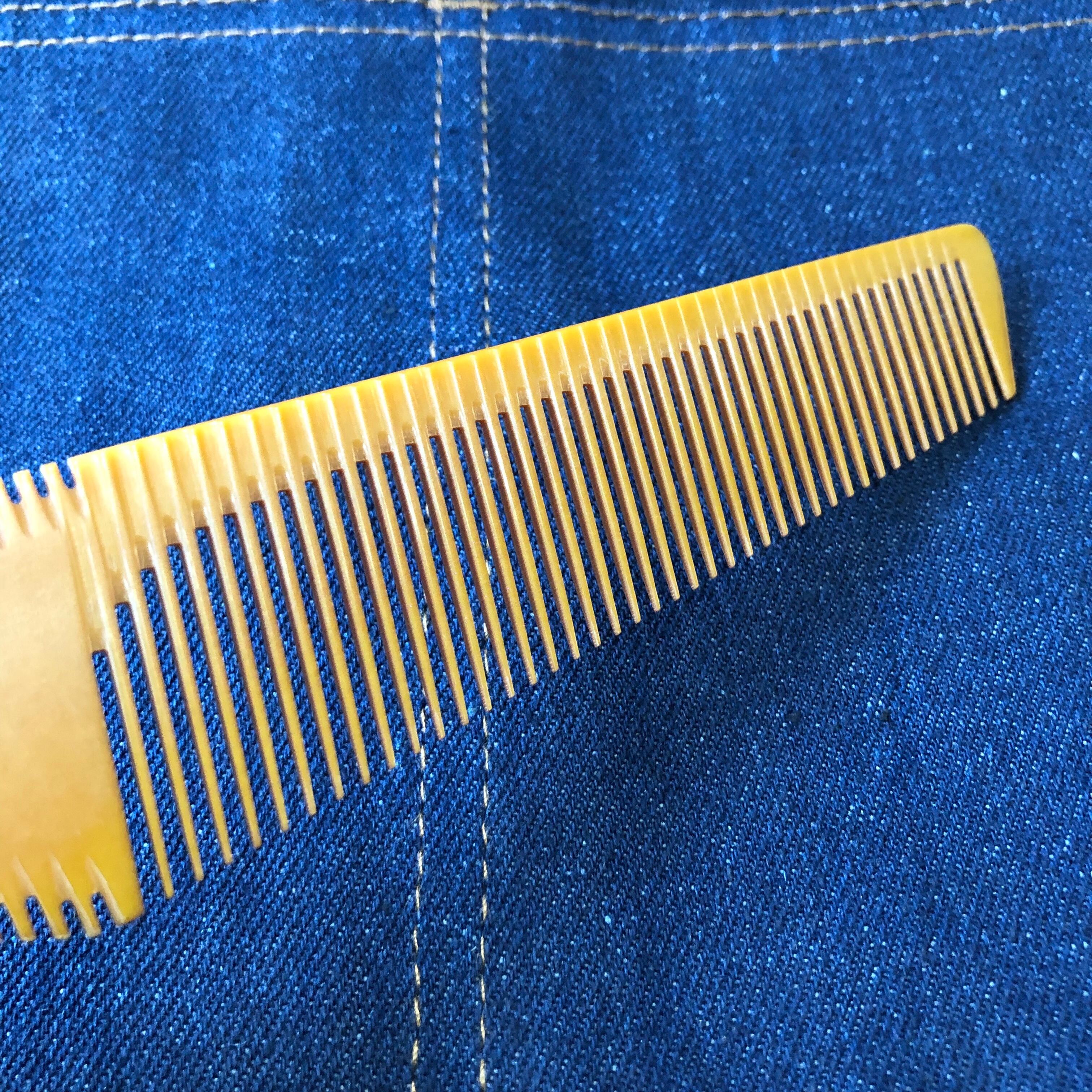 理容 櫛 大洋 理容師 櫛 大洋 理容 櫛64 信山