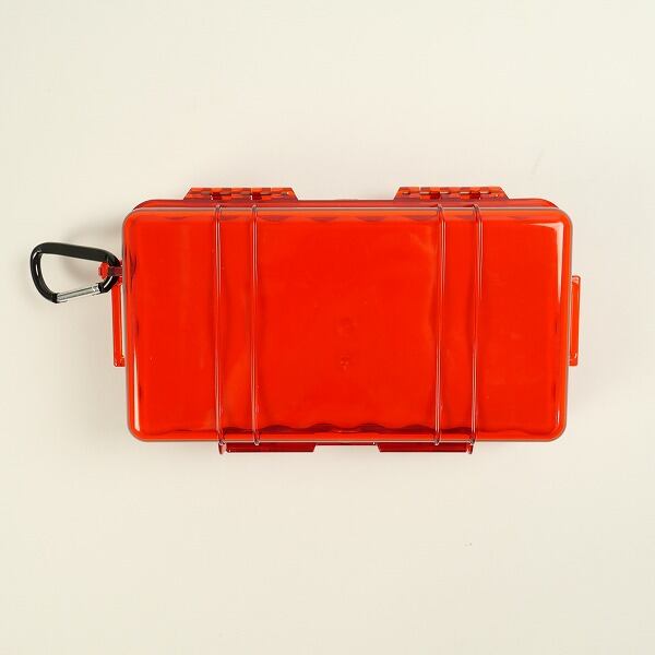 Size【フリー】 SUPREME シュプリーム 19AW Pelican 1060 Case