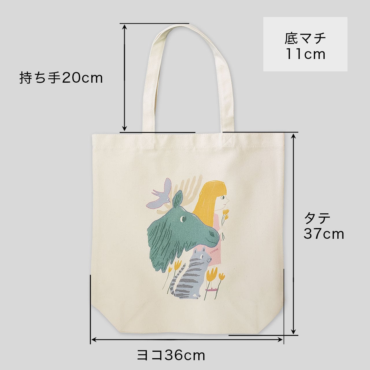 710e5070c73a7c54dea3abfba35970