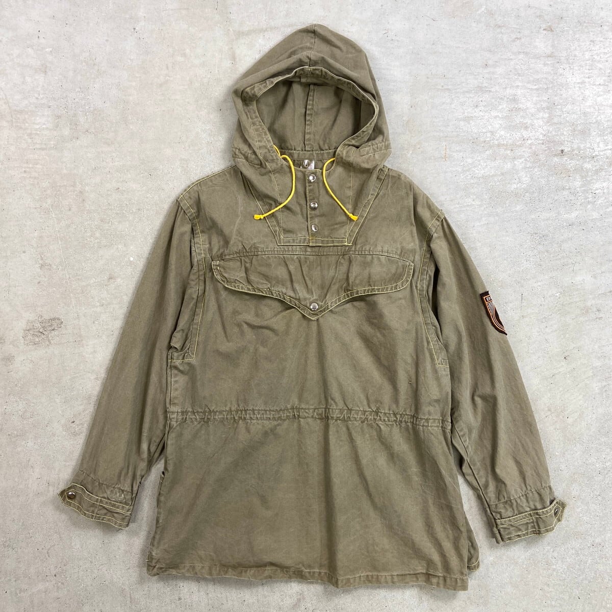 ミリタリージャケット | cave 古着屋【公式】古着通販サイト