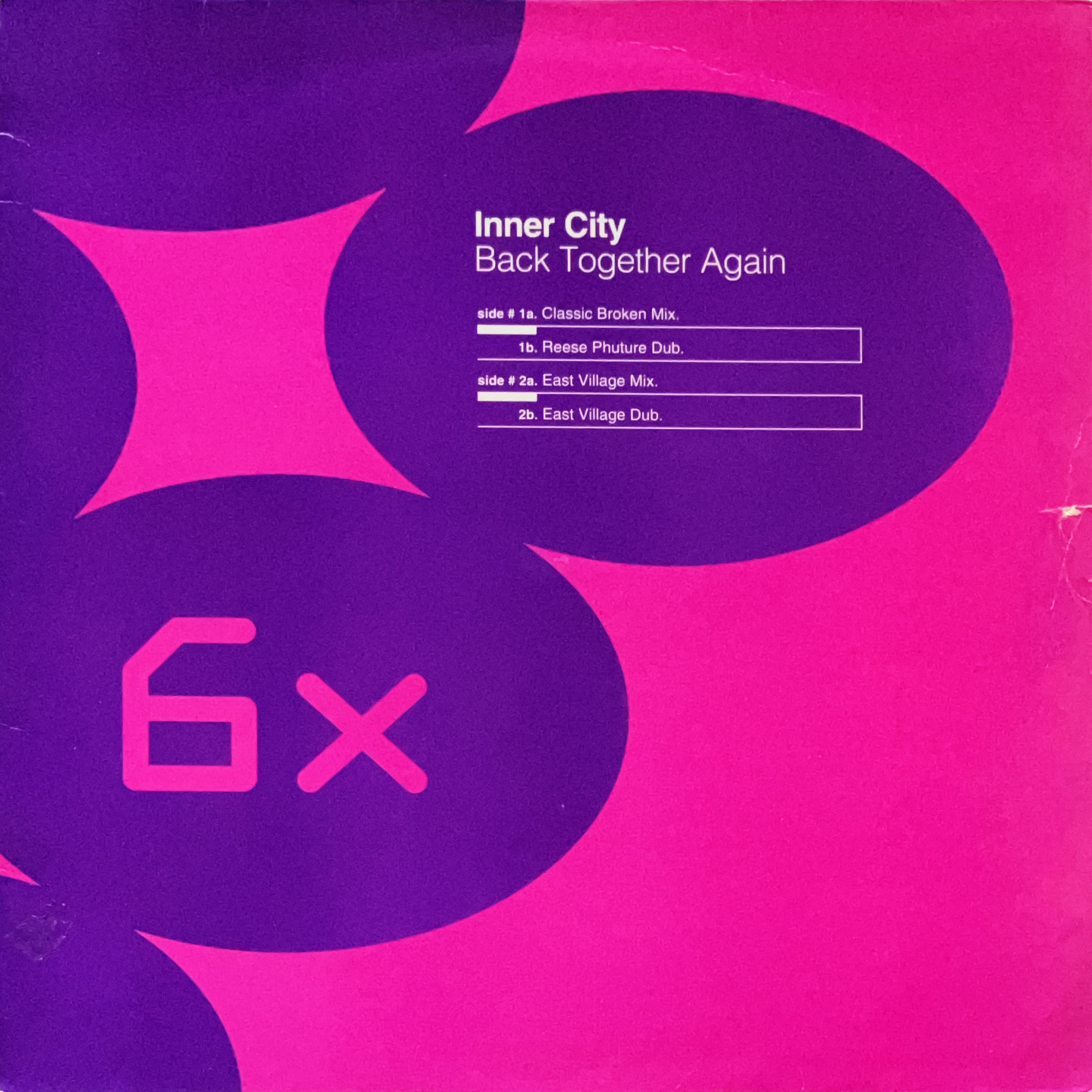 House / Disco | cpvinyl ￥3,300以上の購入で「送料無料」！ テクノ