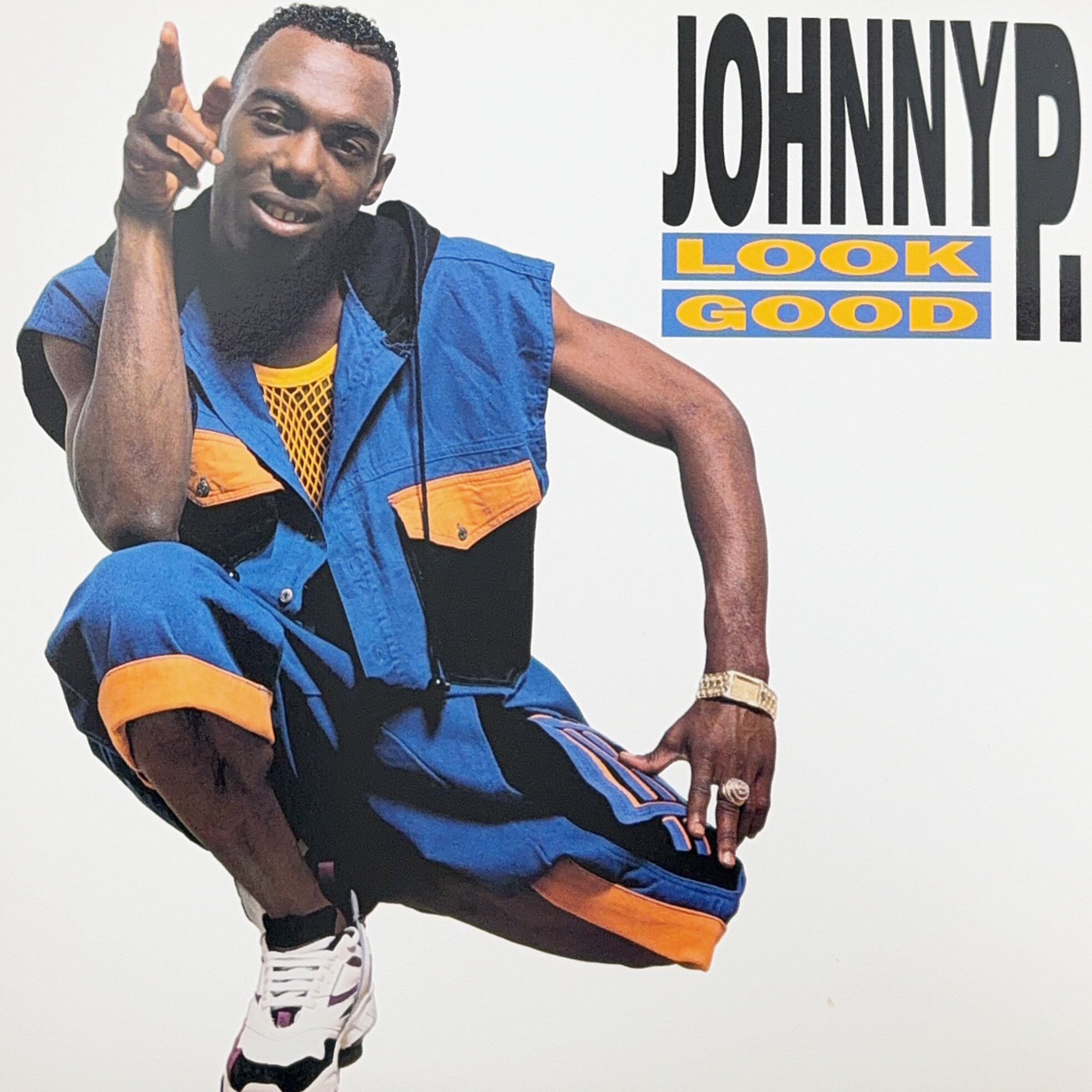 1993年 | ビークルレコード -Vehicle Records-