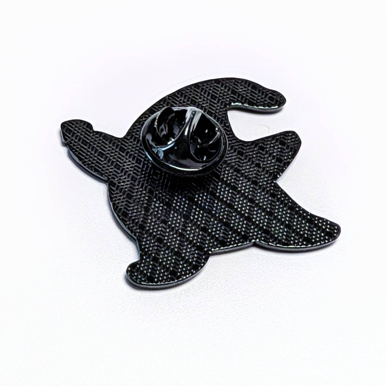 送料無料！ ☆ピンズ PINS☆ピンバッジ 【 ナイトメアー・ビフォア