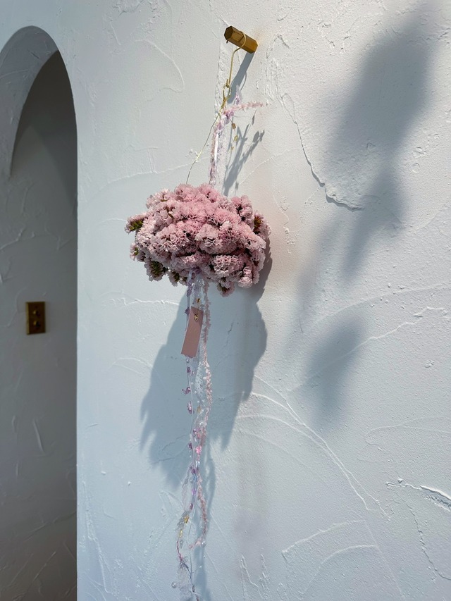 フライングリース