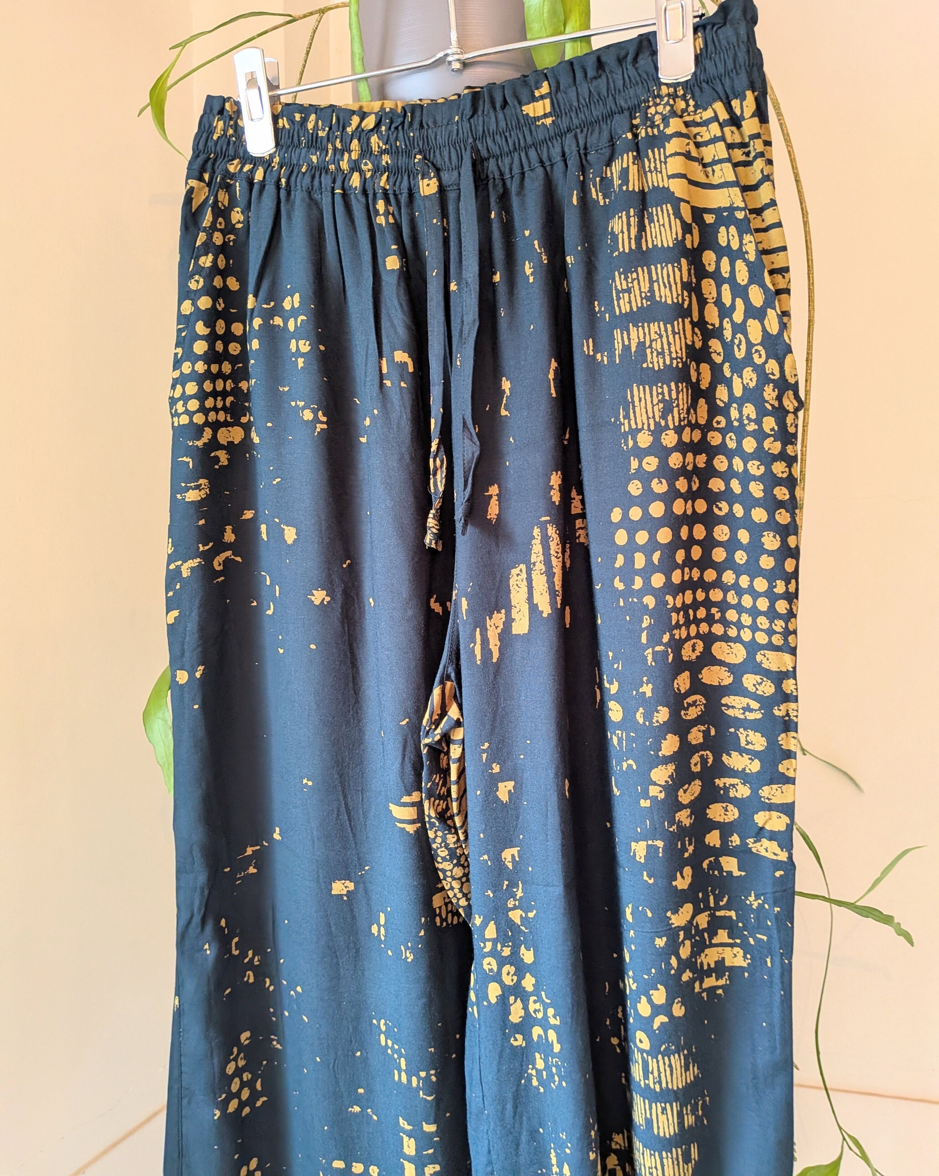 seasidefreeride ] シーサイドフリーライド / ORAPA PTHT / CAMEL×NAVY