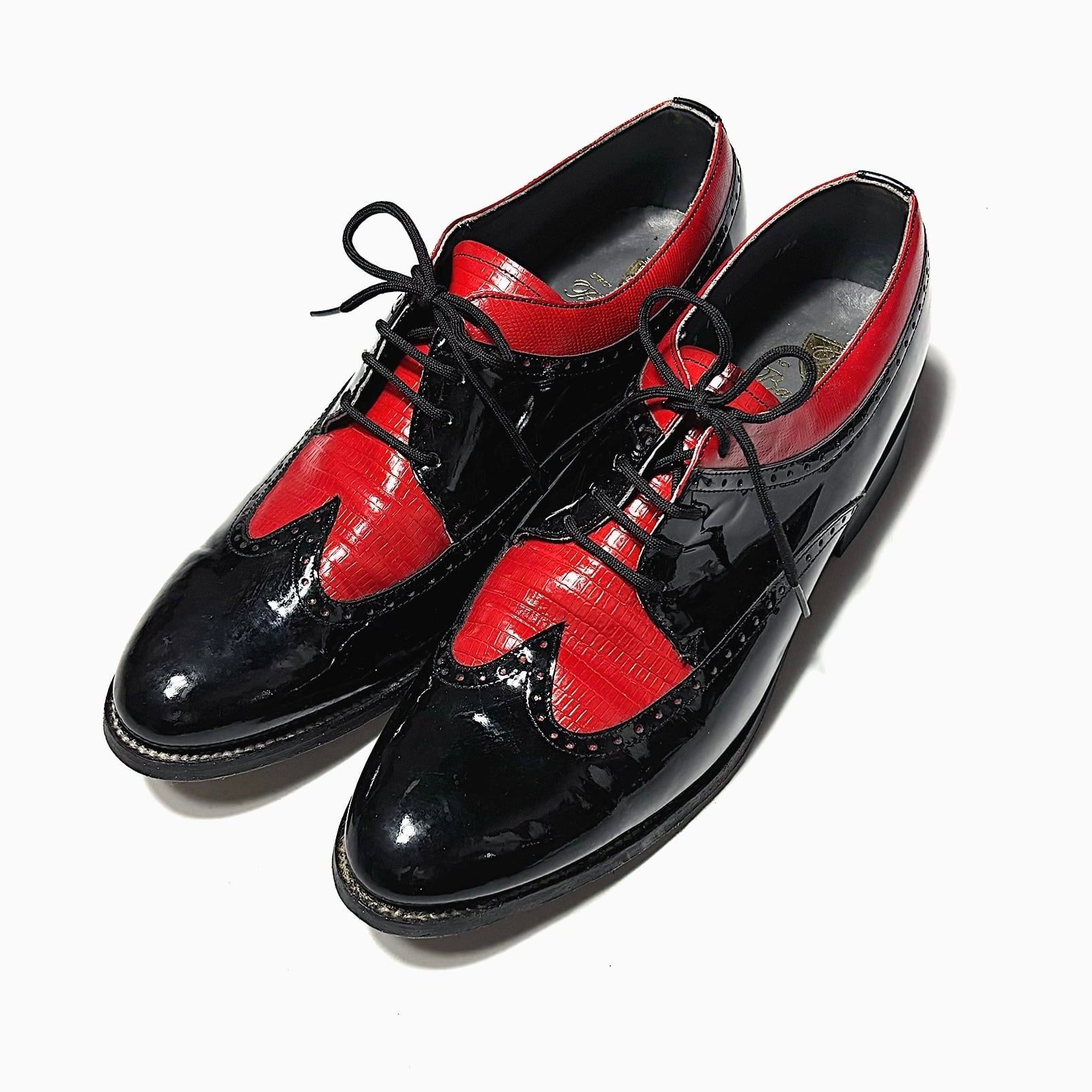 KIDS LOVE GAITE】SABO（BLACK） | Antler