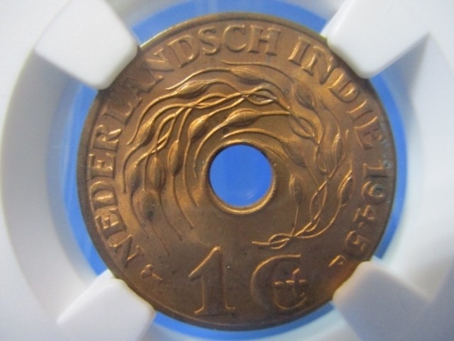 ドイツ 20ペニヒ八角形硬貨☆ぺーラーハウス／1920年／ニュルンベルク 