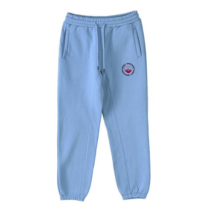 Aime leon dore/New Balance Sweat Pants | PAY ID