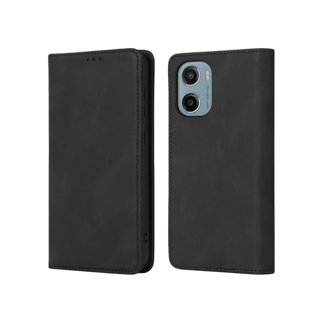MOTOROLA用 Moto G64 5G ケース G64Y 5G ケース 手帳型 ショルダー