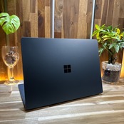 \ 公式ショップ限定価格❣️/ 人気《コバルトブルー》Surface Laptop3 最高峰i7 第10世代 メモリ8GB SSD256GB ノートパソコン 安心サポート&3ヶ月保証付き