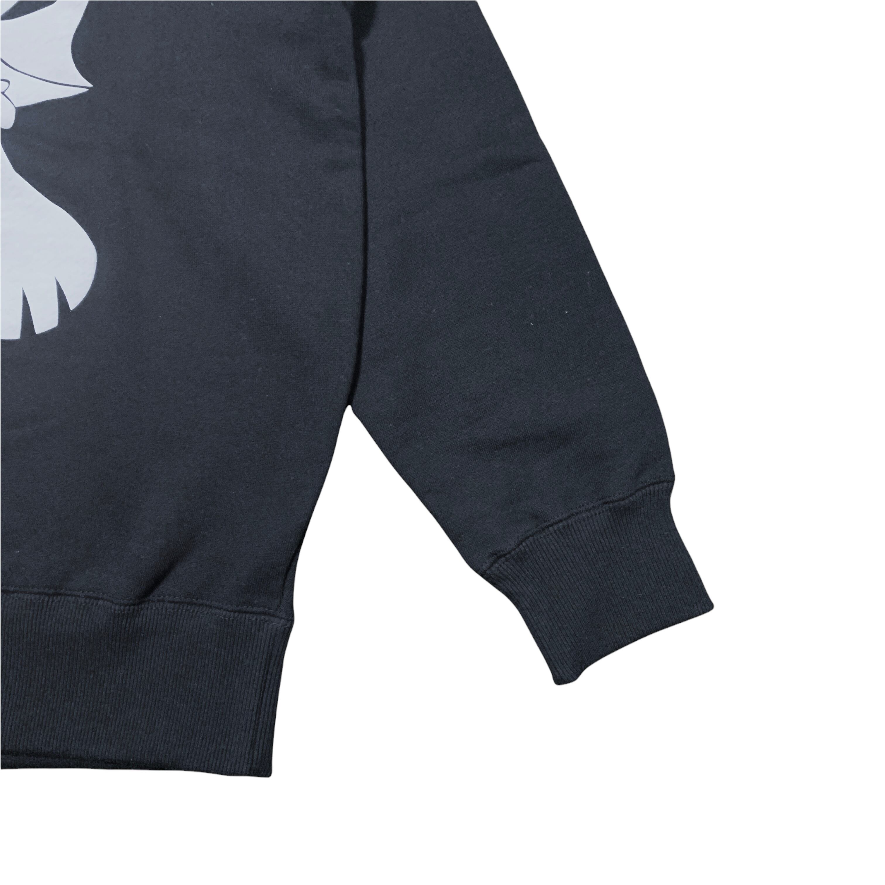 Skoloct スコロクト HARASUKO JUMPER SKOLOCT】SKO WHITE HOODIE | PARX.【ストリートセレクトショップ】