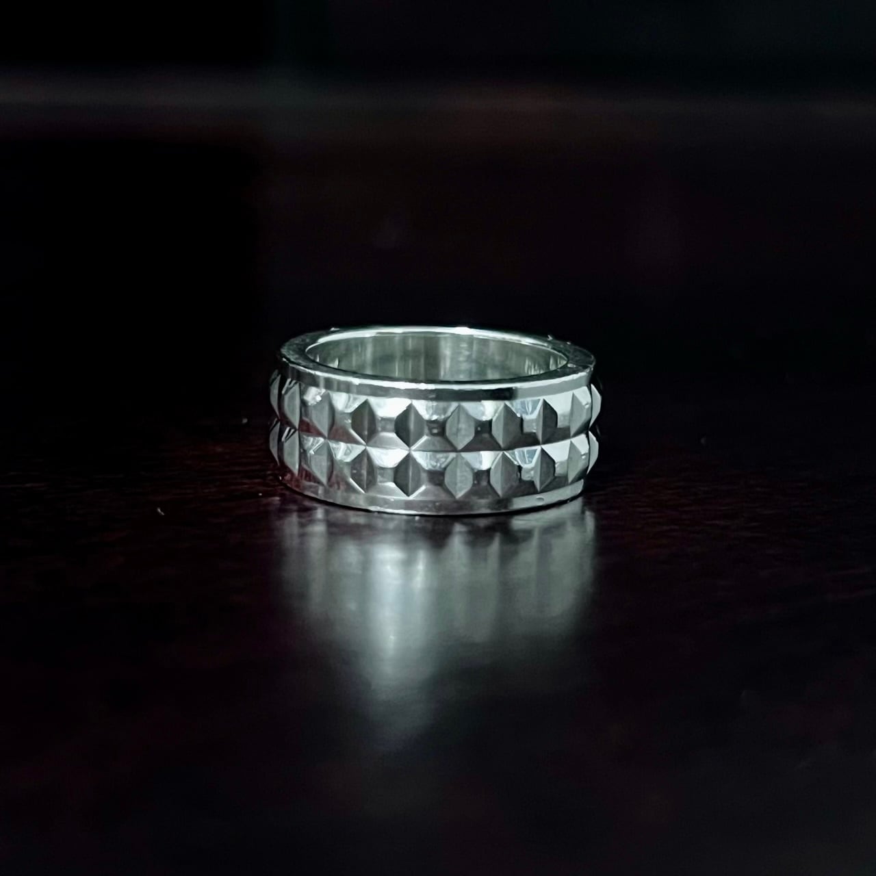 TIFFANY & CO. | THE OLDER VINTAGE