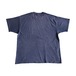 90's vintage Champion　MOTLOWSTATE カレッジロゴ　半袖Tシャツ 商品写真10
