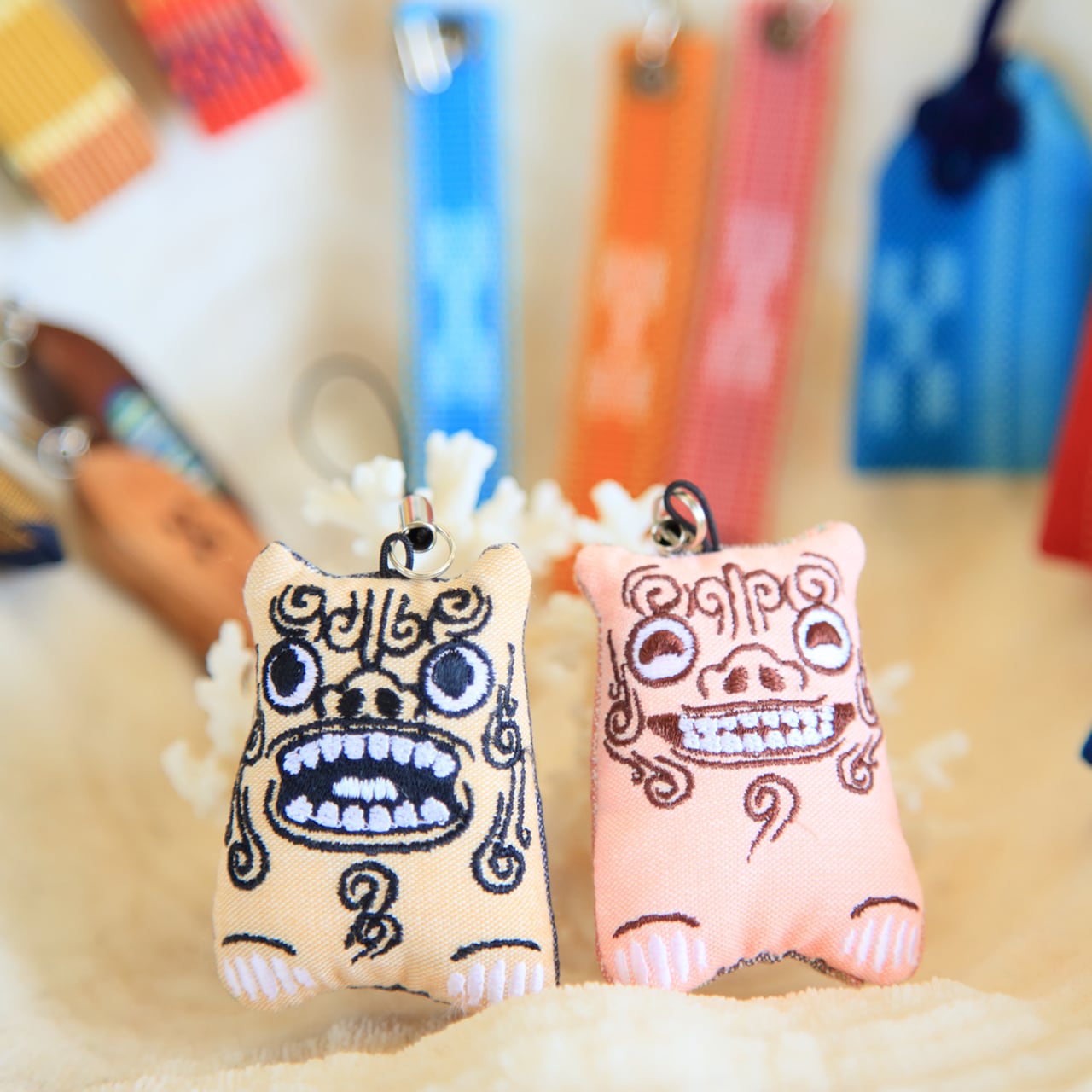 ご確認ページです♡ミニミニ麻カゴのストラップ♡ 専用ページです♡ ミニミニ麻カゴのストラップ♡ 【公式通販】