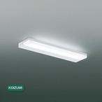 コイズミ照明 LED ブラケット流し元灯 BB230001B