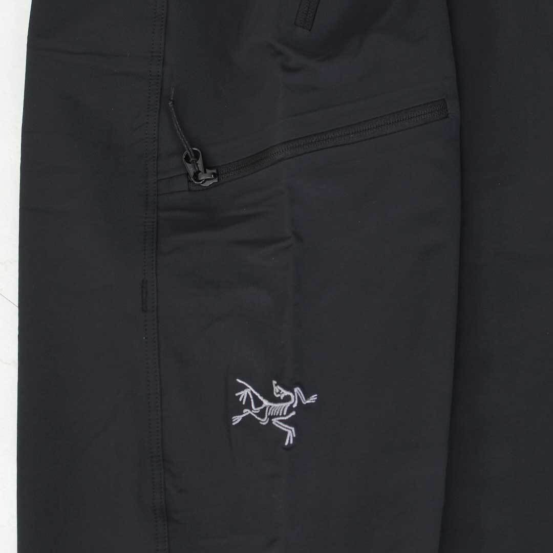 ARC'TERYX [アークテリクス正規代理店] Gamma AR Pant [X000009925