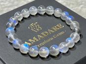 No.1945 ラブラドライトブレスレット