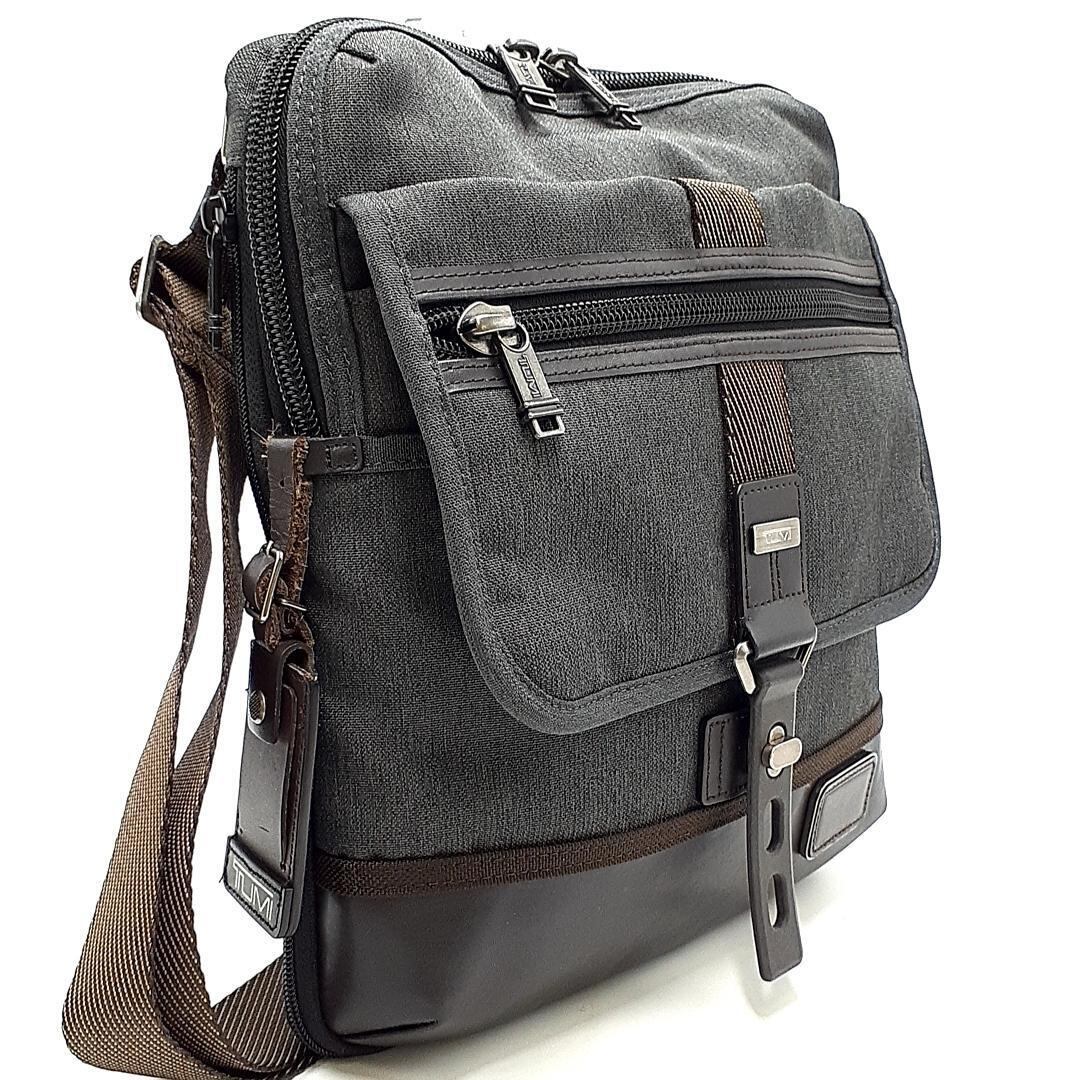 BRIEFING 定番ビジネスバッグ ビジネスバッグ | filmekimi.iksv.org