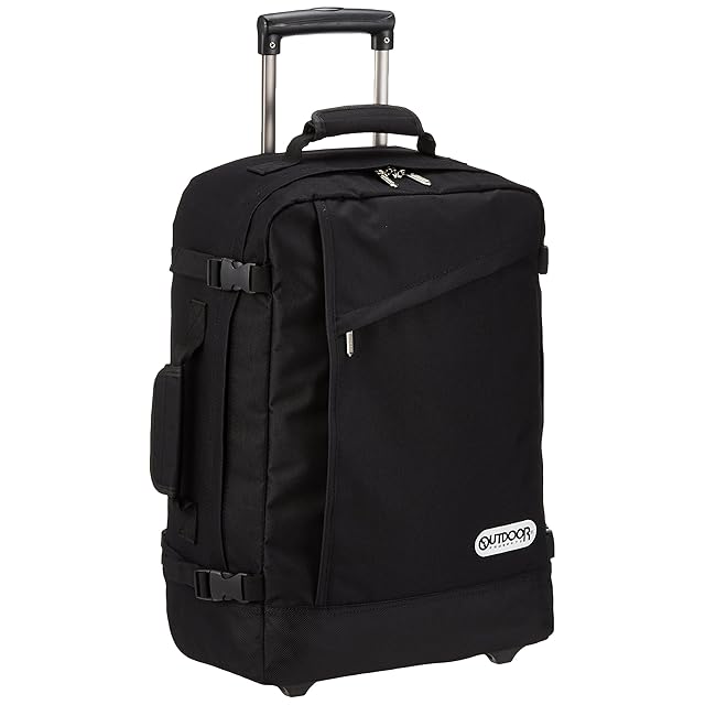 GOODENOUGH グッドイナフ x PORTER ポーター 3WAY タンカーブリーフ