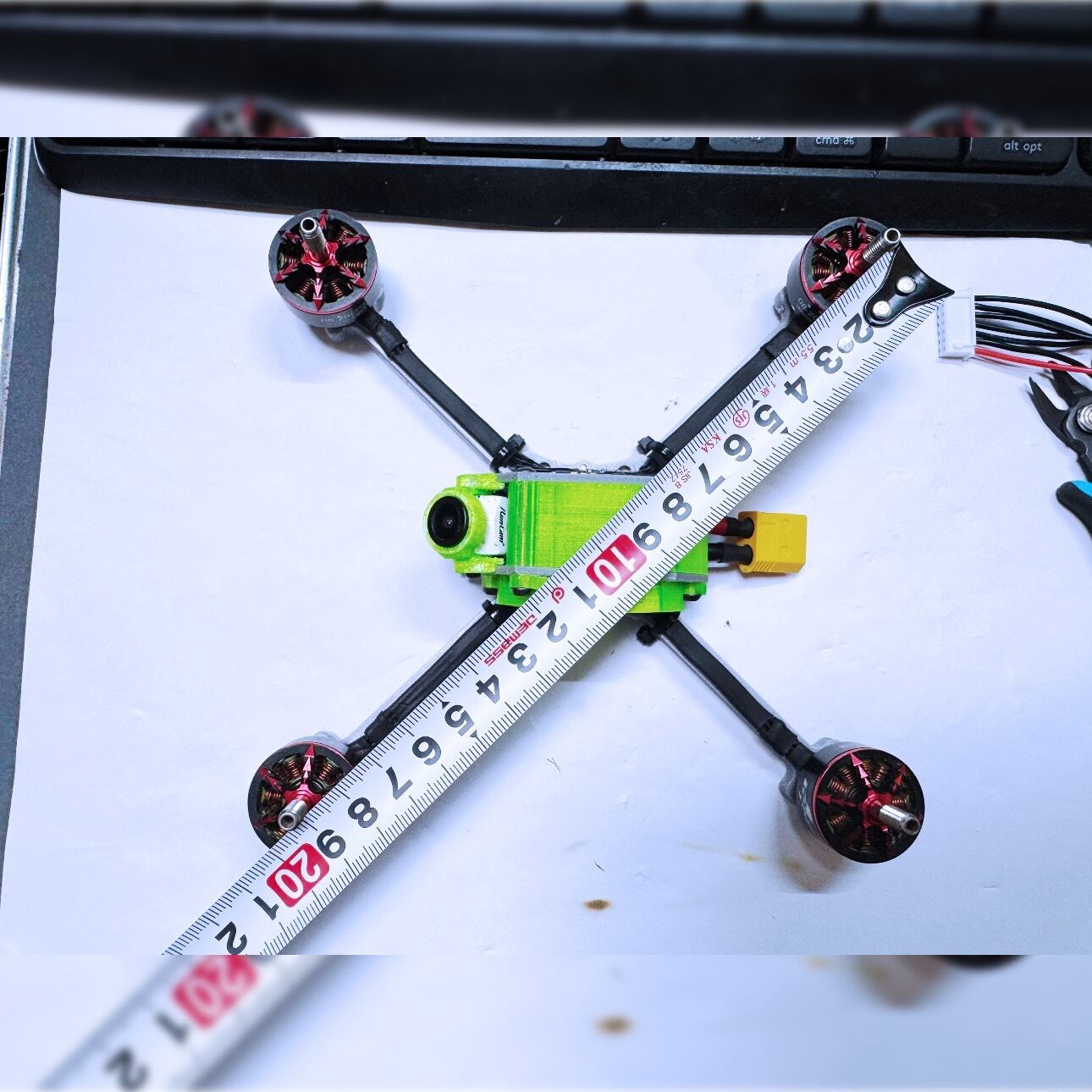 キヨっち 見習い魔法使いキヨっちcalmzero (@kiyokiyotchi) / X