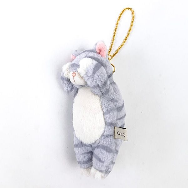 USJ ハローキティ チャッキー ぬいぐるみ パスケース | Pay ID