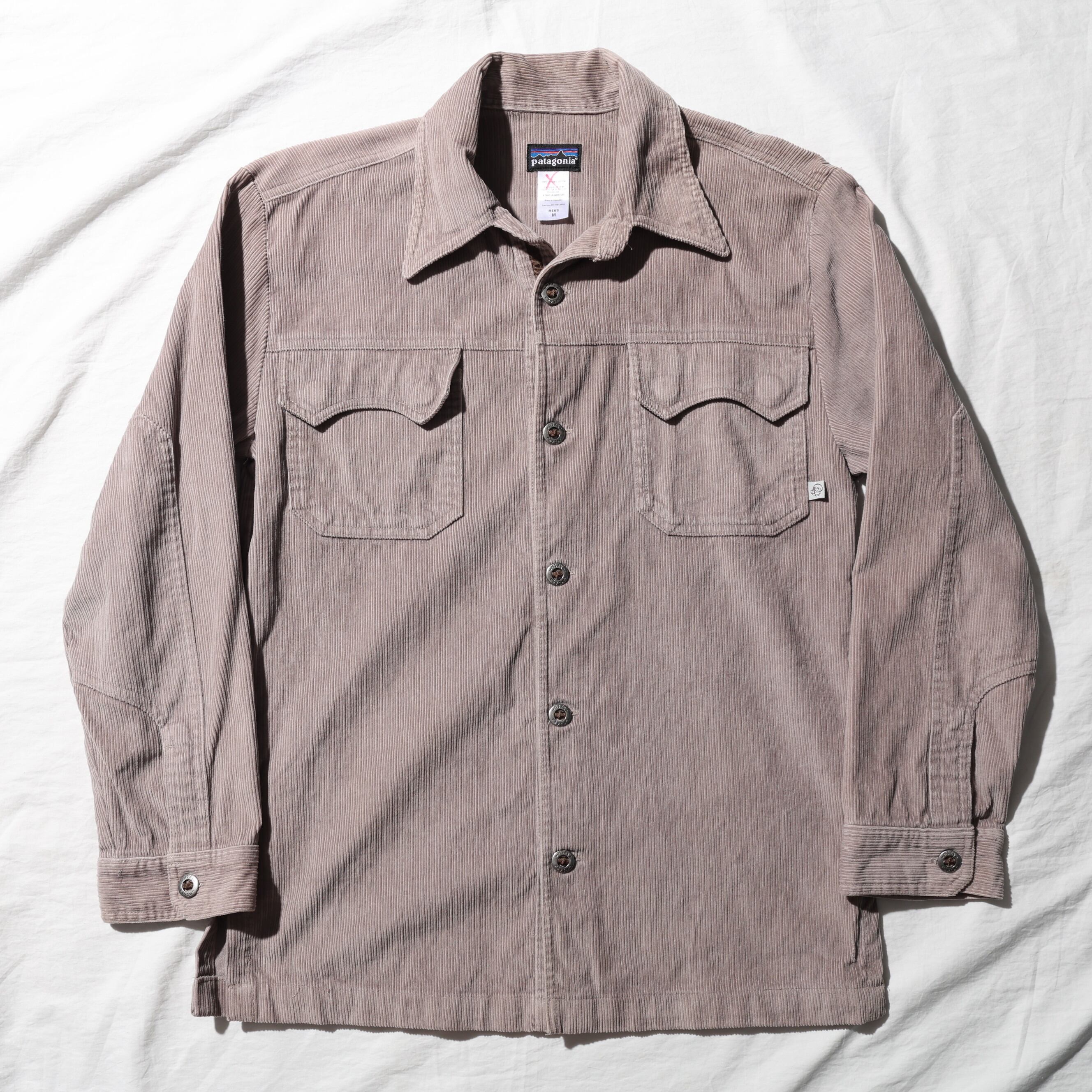 極美品 L 60s Pendleton Board Shirt ペンドルトン ボードシャツ | ENCOUNT