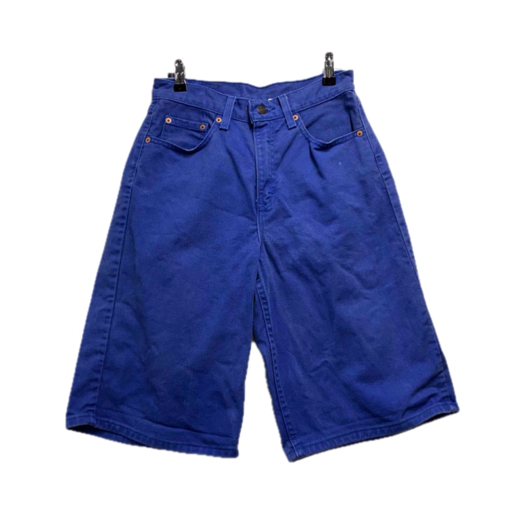 USA製 90's polo Ralph Lauren/ポロラルフローレン ツータックチノ