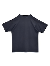L7 1990s T-Shirt / エルセヴン