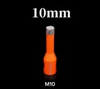 MAJIGIRE万能コアドリル 10mm（パイ）