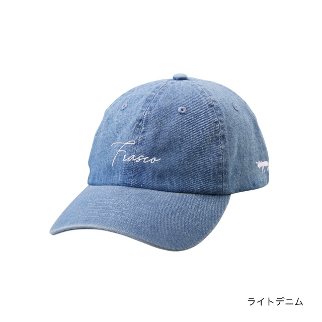 フラスコキャップ | Frascoオリジナル