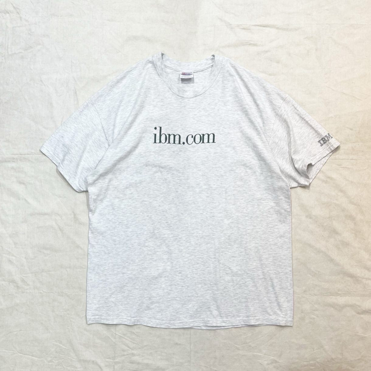 notorious b.i.g tシャツ hanes beefy 値引きする メンズ | dpvworld.com