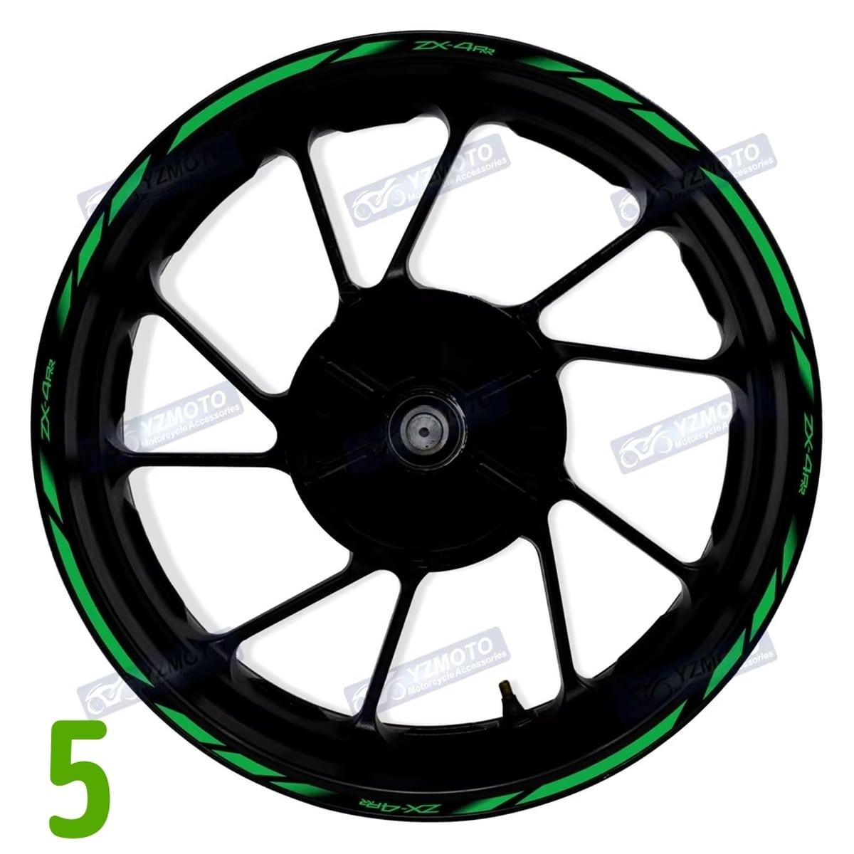 ステッカーなしの自転車の車輪 ステッカーなしの自転車の車輪 ステッカーなしの自転車の車輪