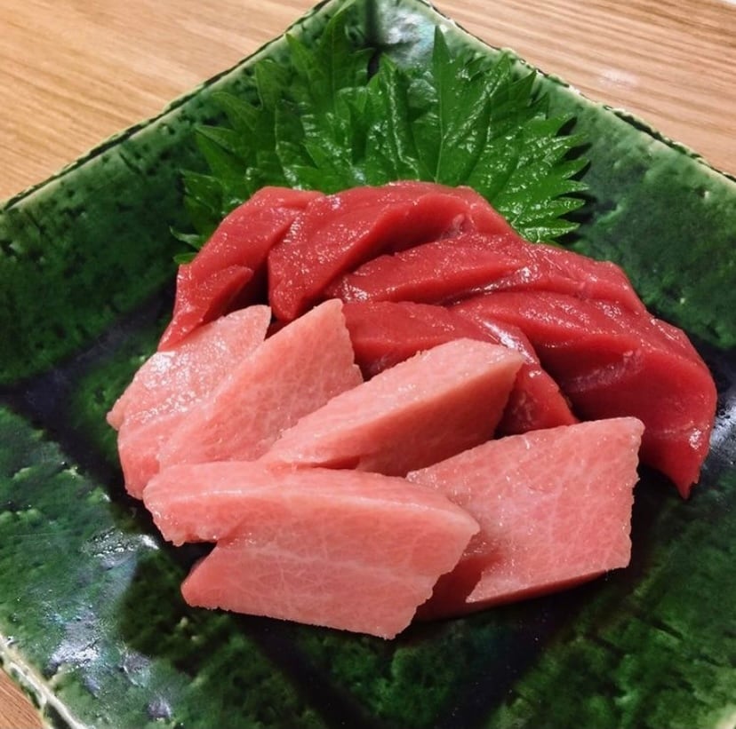織部三昧 総織部正角皿（6.0） 織部 丸田商店 角皿 取皿 四角 皿