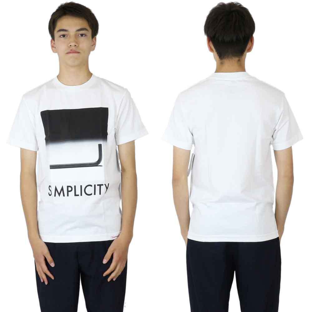 71165adb2d2decdf07ef85382cf42c 71165adb2d2decdf07ef85382cf42c