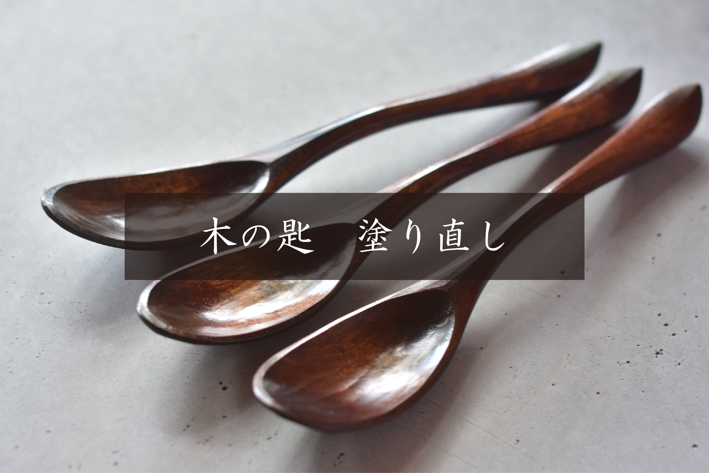 71165fa192d89e2efdbdd261254422