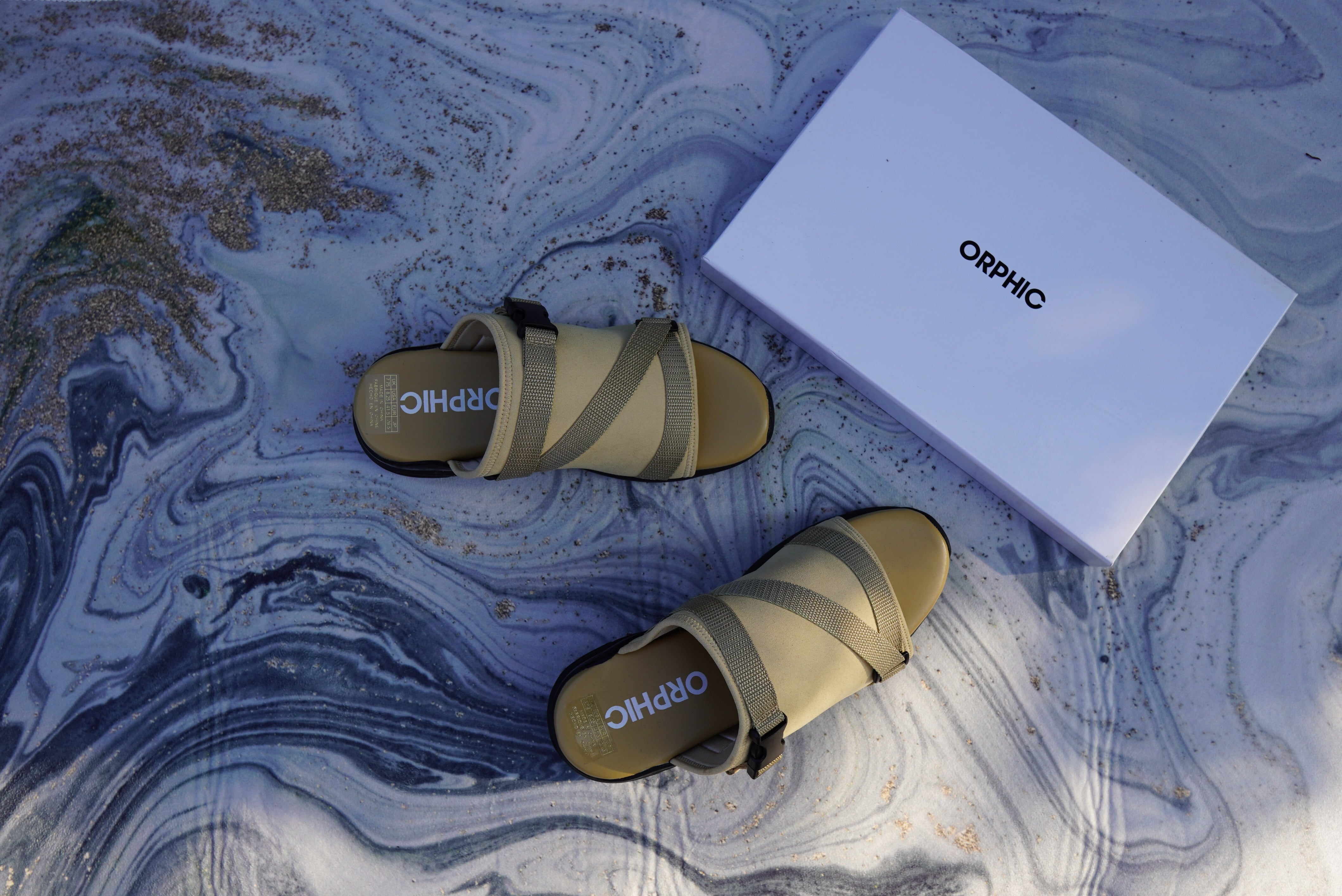 2026 NEW year SALE | Connecter Tokyo by Brand Collective