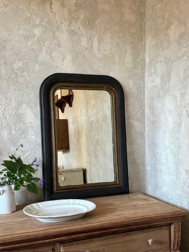 Mirror / Large (A24-152)