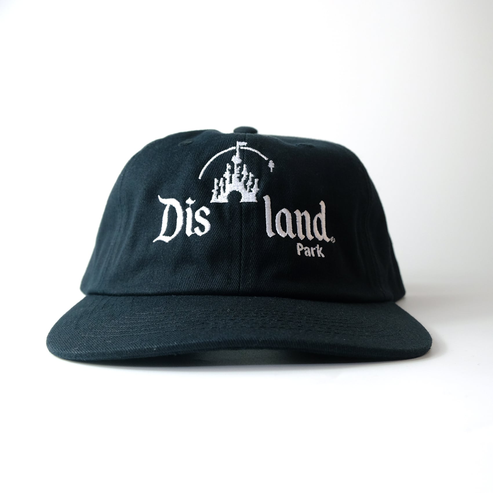 SOVIETS（ソビエツ) オンラインショップ