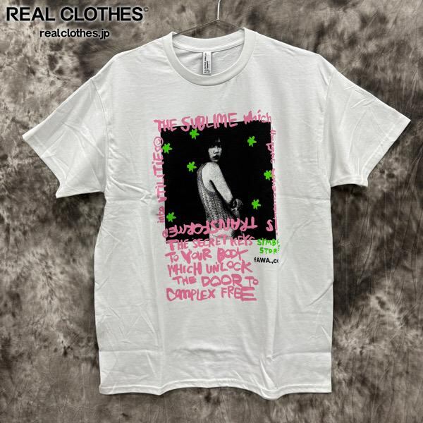 70~80s SEX Tシャツ ワニ セックス エロT シングルステッチ 70~80s SEX Tシャツ ワニ セックス エロT シングルステッチ