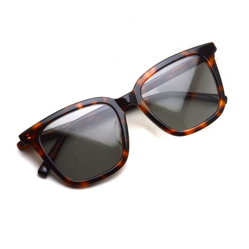 A.D.S.R. エーディーエスアール | 中目黒のメガネ・サングラスセレクト