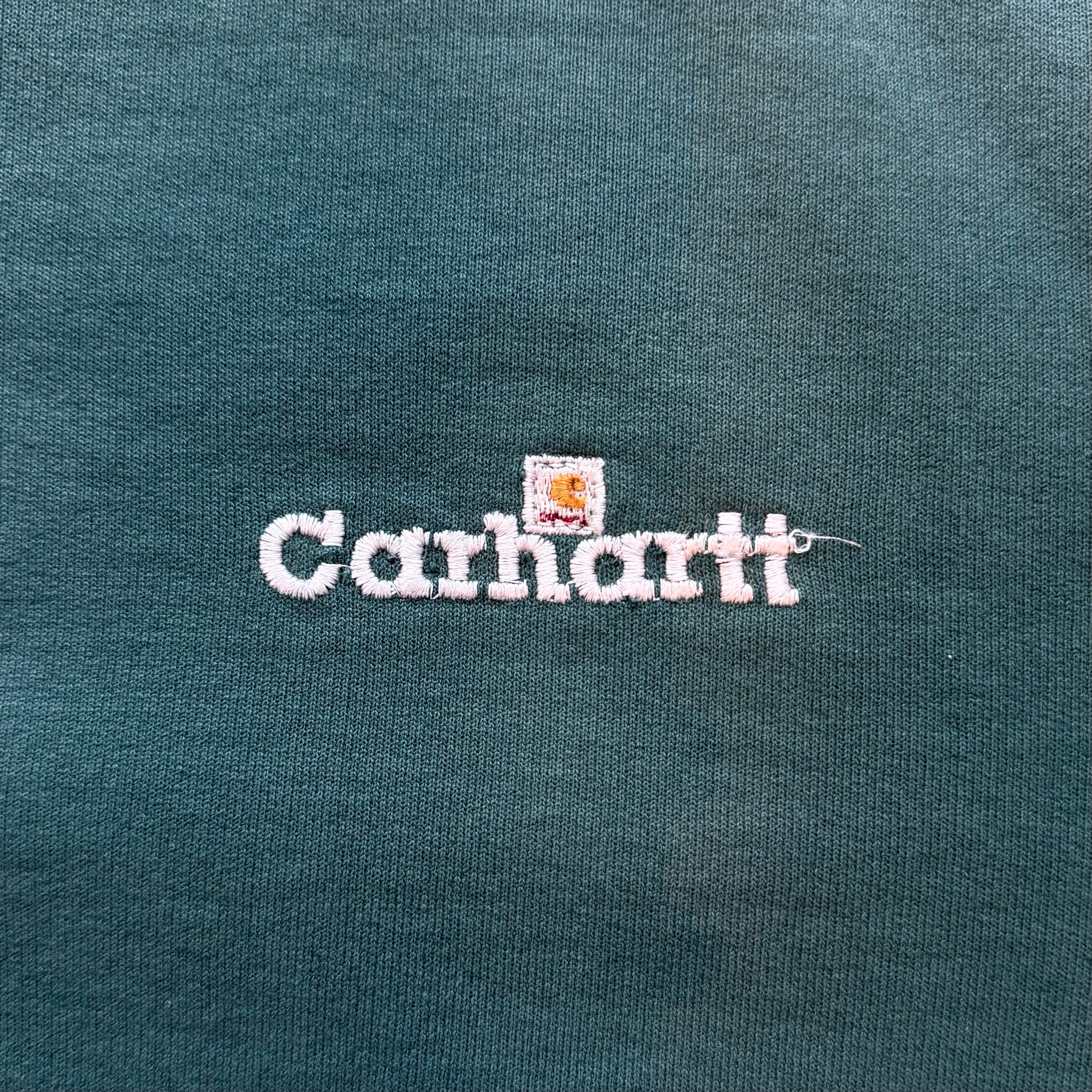 Carhartt Sweat