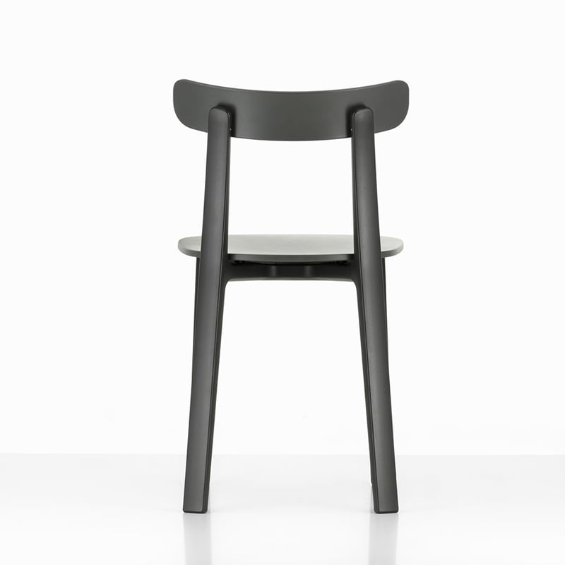 APC グラファイトグレー［ ヴィトラ ］ | REAL Style online shop