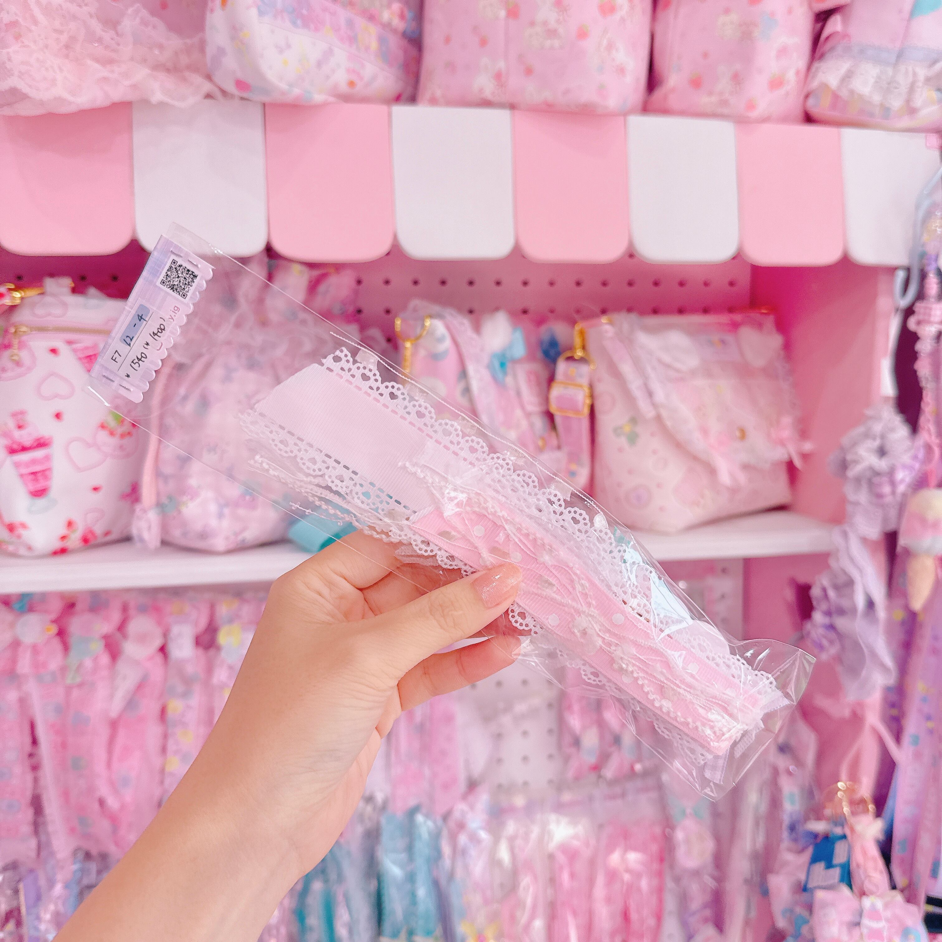 【F7】62-4ポニーオーヘアクリップ