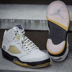 NODC® SOLE PROTECTOR for AJ5