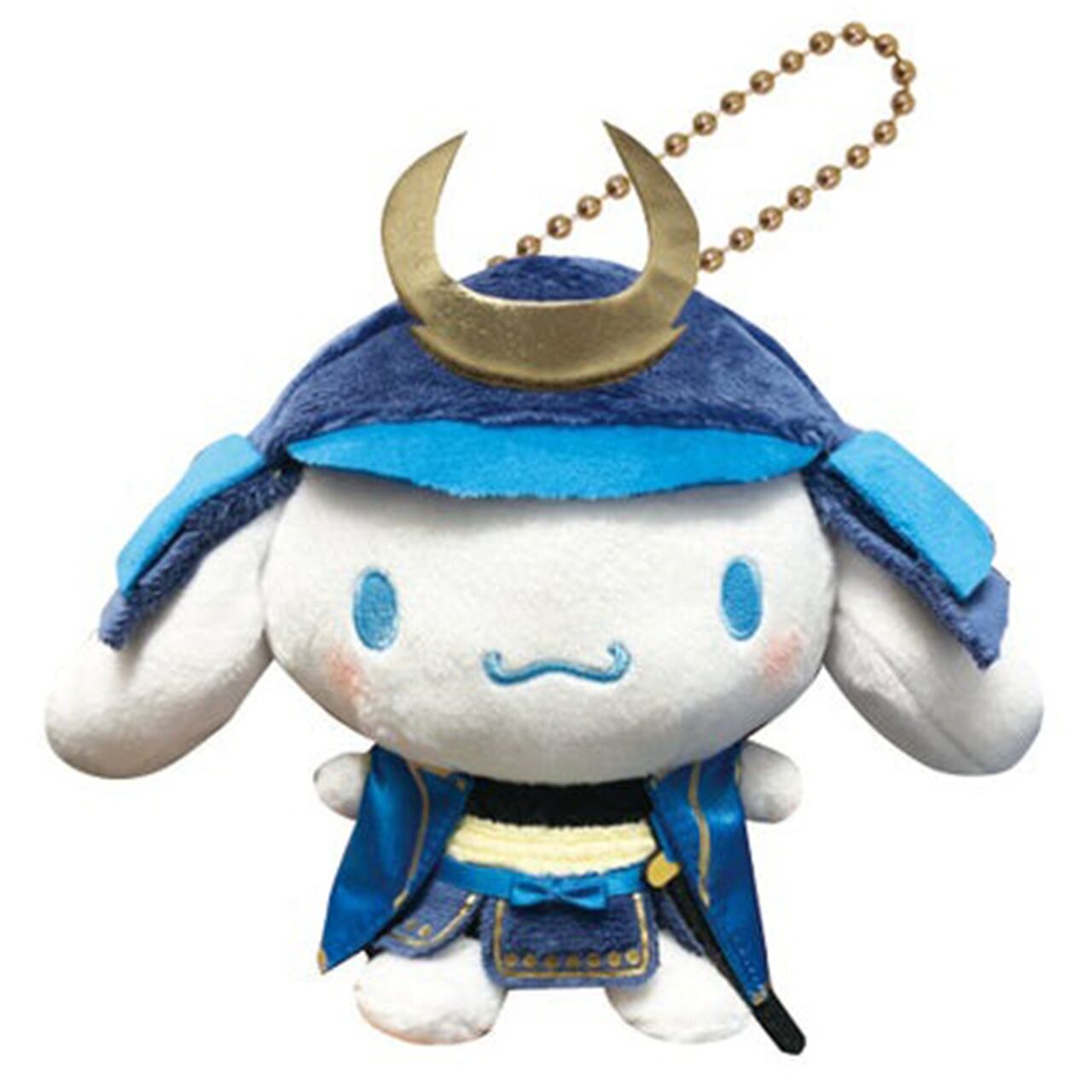 サンリオぬいぐるみマスコット こぎみゅん(0506517) | Pay ID