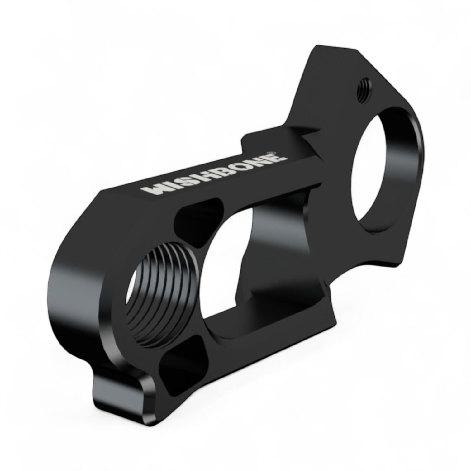 SIGEYI / AXO SL パワーメーター AXOSL-SRAM-8-4-110 | 走輪LABO BASE店