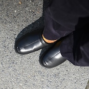 PPACO / SOFT PAD SANDALS(TRI-PAD SOLE)